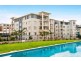Unit 205/4 Rosewater Circuit, Breakfast Point NSW 2137
