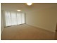 Unit 205/4 Rosewater Circuit, Breakfast Point NSW 2137