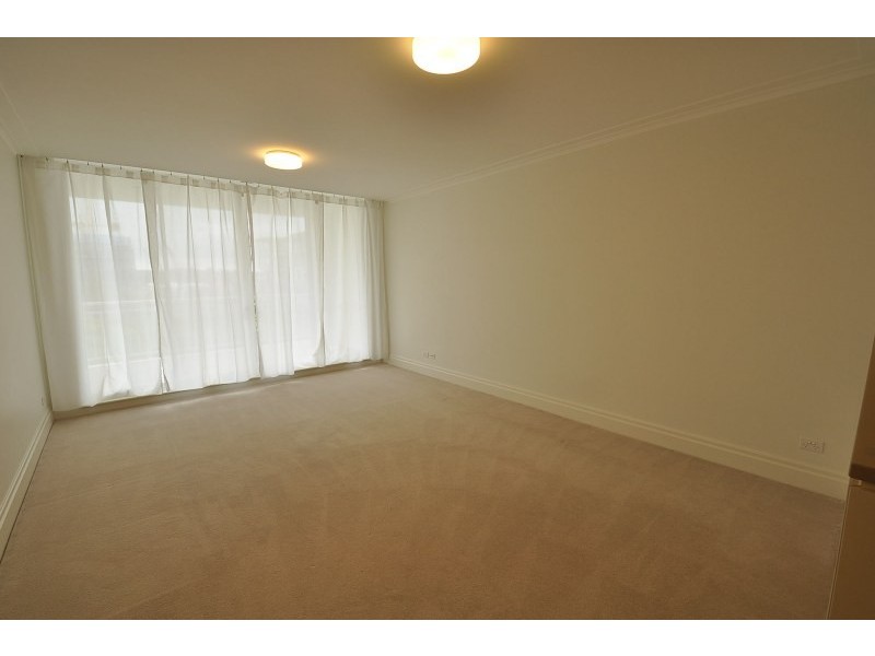 Unit 205/4 Rosewater Circuit, Breakfast Point NSW 2137