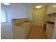 Unit 205/4 Rosewater Circuit, Breakfast Point NSW 2137