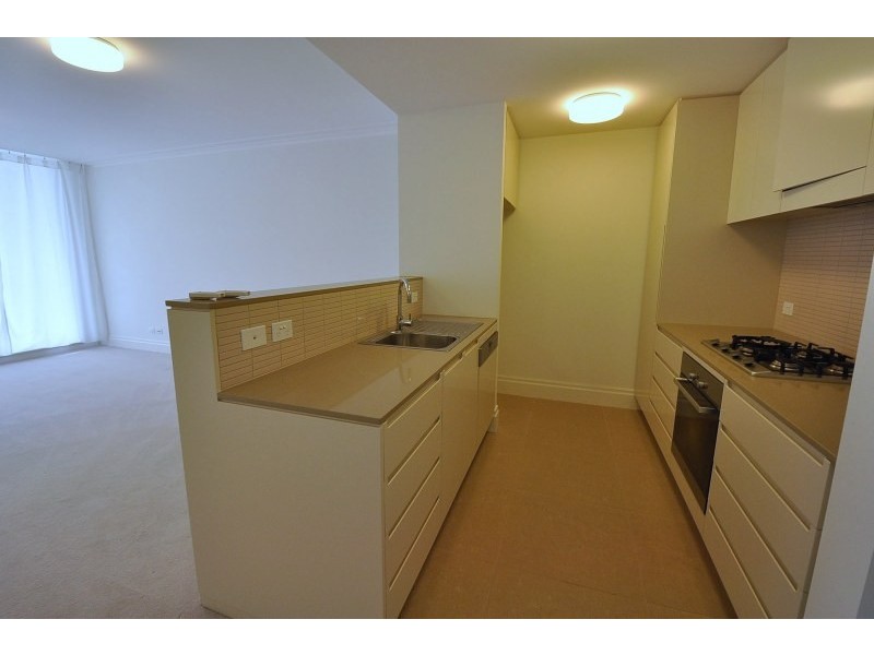 Unit 205/4 Rosewater Circuit, Breakfast Point NSW 2137