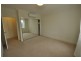 Unit 205/4 Rosewater Circuit, Breakfast Point NSW 2137