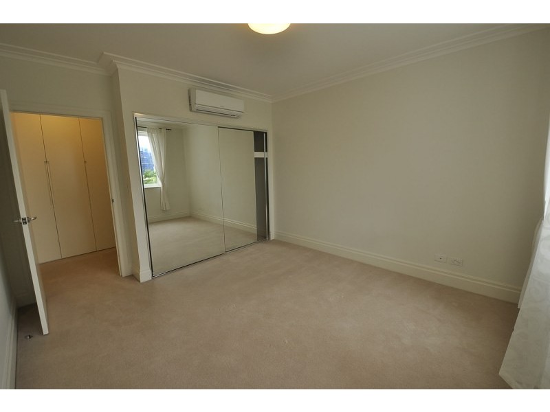 Unit 205/4 Rosewater Circuit, Breakfast Point NSW 2137