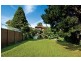 17 Gower Street, Summer Hill NSW 2130