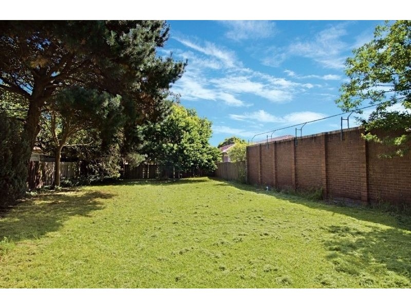 17 Gower Street, Summer Hill NSW 2130