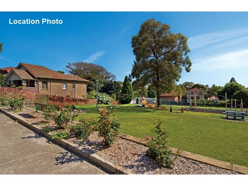 17 – 19 Gower Street, Summer Hill NSW 2130