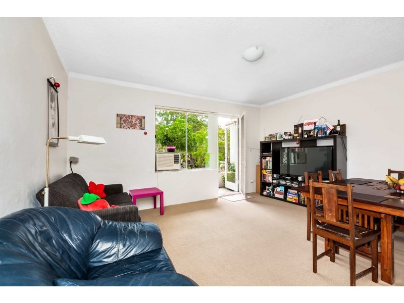 Unit 8/2 Exeter Road, Homebush West NSW 2140