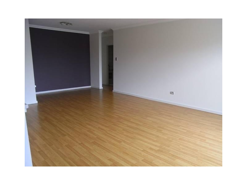 Unit 39/9 Marion Street, Auburn NSW 2144