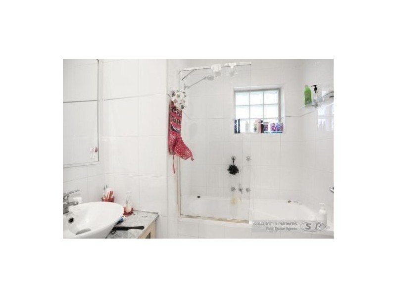 Unit 39/9 Marion Street, Auburn NSW 2144