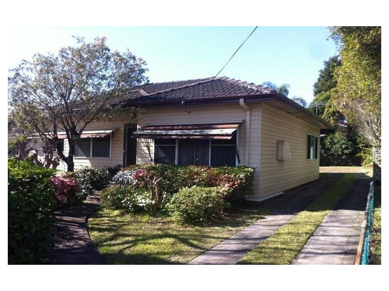 83 Wicks Road, North Ryde NSW 2113