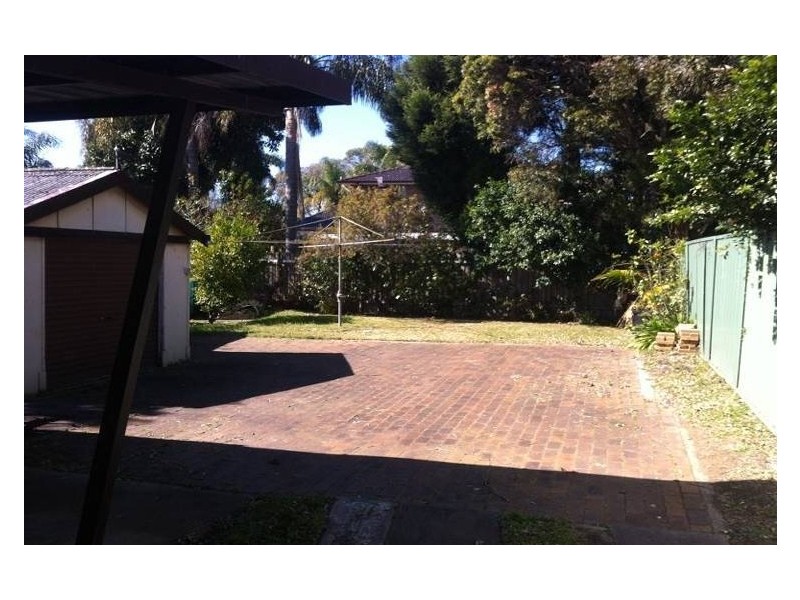 83 Wicks Road, North Ryde NSW 2113