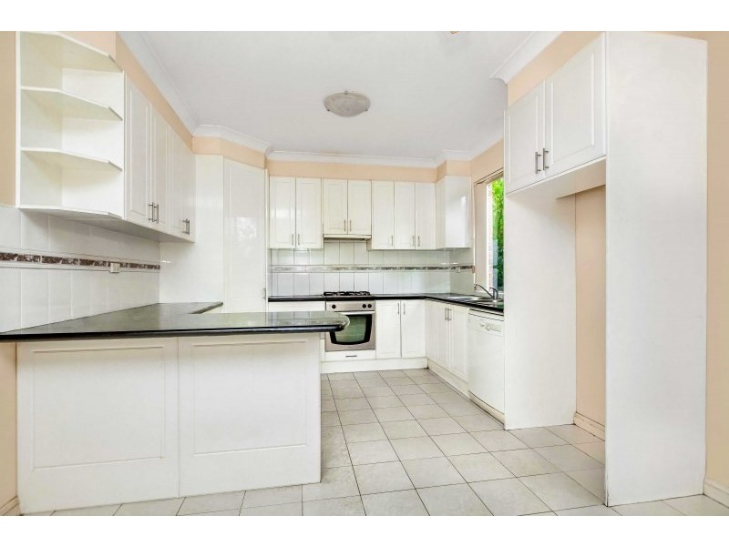 128a Lucas Road, Burwood NSW 2134