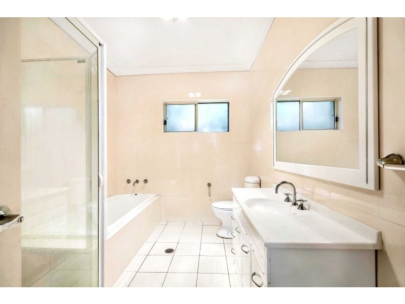 128a Lucas Road, Burwood NSW 2134