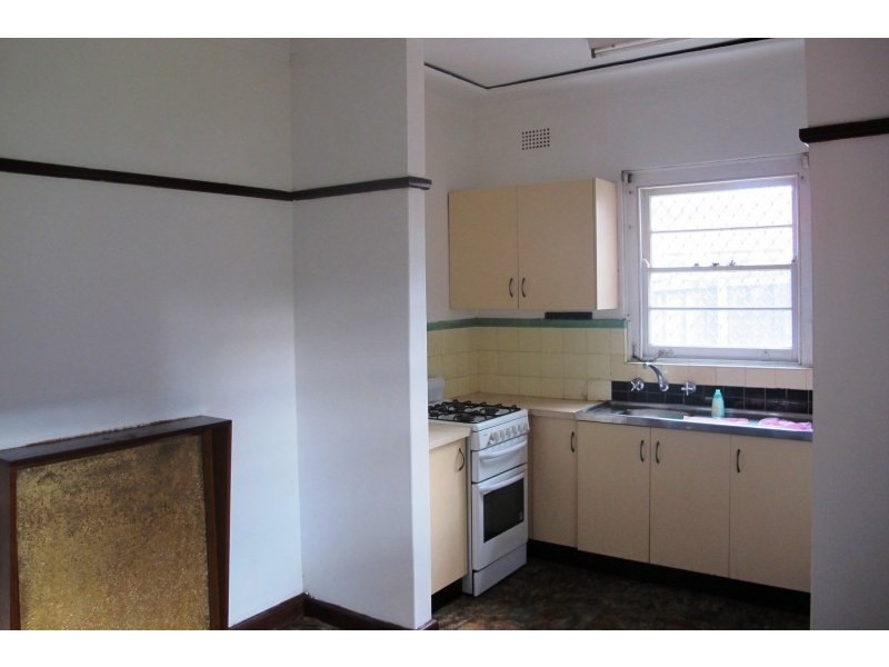 16 Burns Road, Croydon NSW 2132