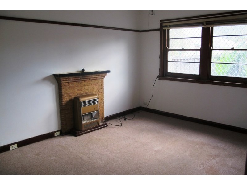 16 Burns Road, Croydon NSW 2132