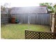 16 Burns Road, Croydon NSW 2132