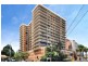 Unit 18c/30-34 Churchill Avenue, Strathfield NSW 2135