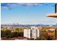 Unit 18c/30-34 Churchill Avenue, Strathfield NSW 2135