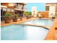 Unit 18c/30-34 Churchill Avenue, Strathfield NSW 2135