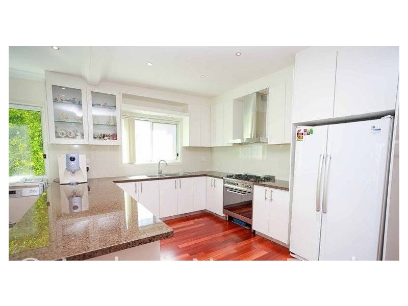 46 Campsie Street, Campsie NSW 2194