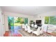 46 Campsie Street, Campsie NSW 2194