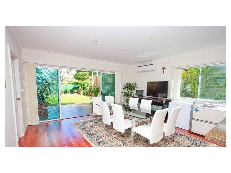 46 Campsie Street, Campsie NSW 2194