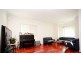 46 Campsie Street, Campsie NSW 2194