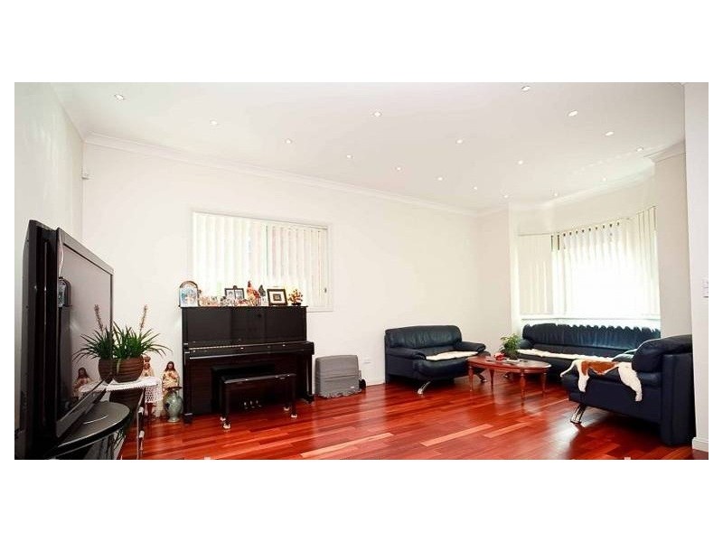 46 Campsie Street, Campsie NSW 2194