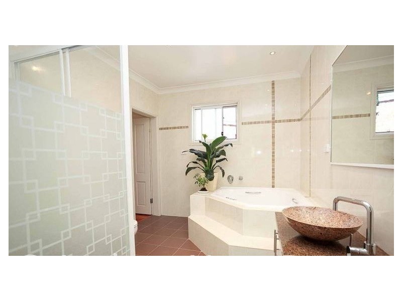 46 Campsie Street, Campsie NSW 2194