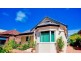 46 Campsie Street, Campsie NSW 2194