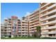 Unit 106/1-3 Clarence Street, Strathfield NSW 2135