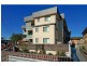 Unit 13/10 Parnell Street, Strathfield NSW 2135