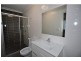 Unit 13/10 Parnell Street, Strathfield NSW 2135