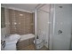 Unit 13/10 Parnell Street, Strathfield NSW 2135