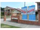 Unit 4/5-7 Park Road, Five Dock NSW 2046