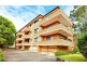 Unit 1/40 The Crescent, Homebush NSW 2140