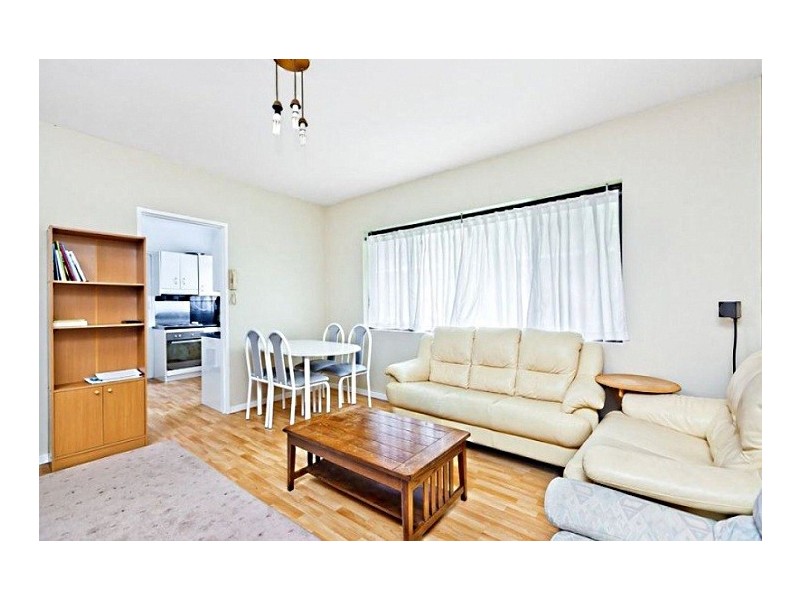 Unit 1/40 The Crescent, Homebush NSW 2140