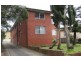 Unit 5/5 Hevington Road, Auburn NSW 2144