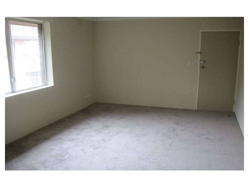 Unit 5/5 Hevington Road, Auburn NSW 2144