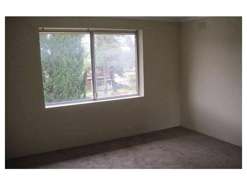 Unit 5/5 Hevington Road, Auburn NSW 2144