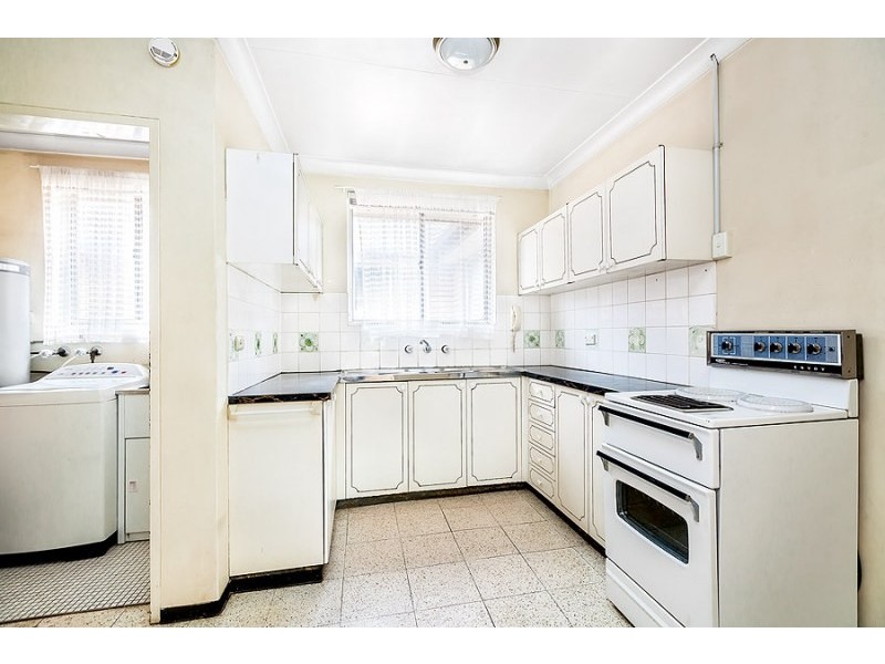 Unit 3/24 Tavistock Road, Homebush West NSW 2140