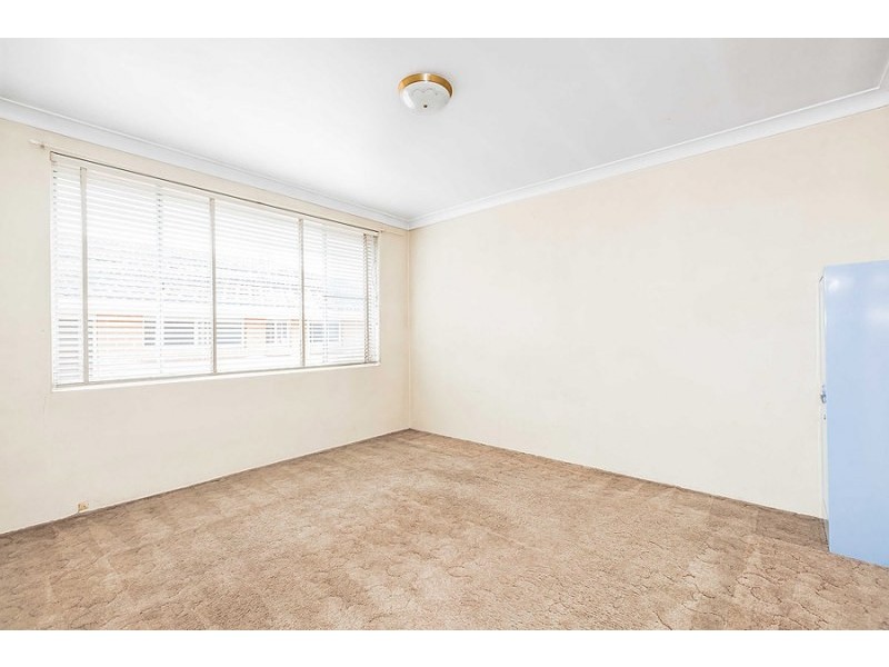 Unit 3/24 Tavistock Road, Homebush West NSW 2140