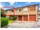 Unit 3/24 Tavistock Road, Homebush West NSW 2140