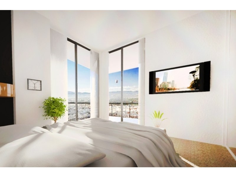 Unit 31/12-14 George Street, Liverpool NSW 2170