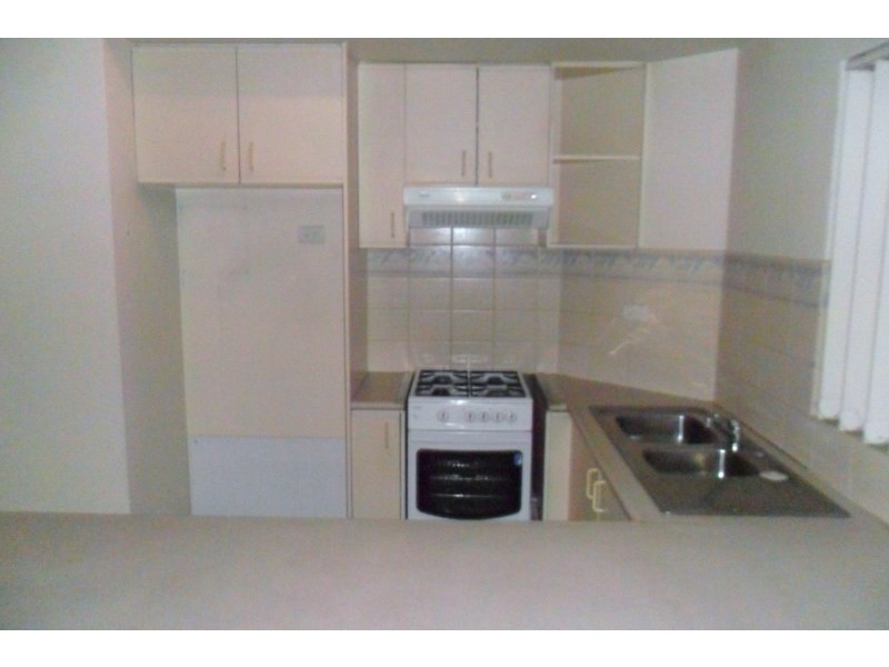 Unit 31/217 Chalmers Street, Redfern NSW 2016