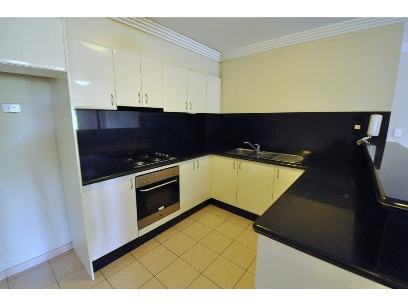 Unit 14/2-10 Powell Street, Homebush NSW 2140