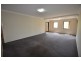 Unit 14/2-10 Powell Street, Homebush NSW 2140