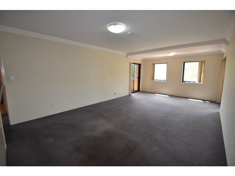 Unit 14/2-10 Powell Street, Homebush NSW 2140