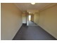 Unit 14/2-10 Powell Street, Homebush NSW 2140
