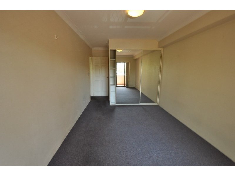 Unit 14/2-10 Powell Street, Homebush NSW 2140
